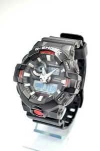 Продам годинник g shock st-cm0178