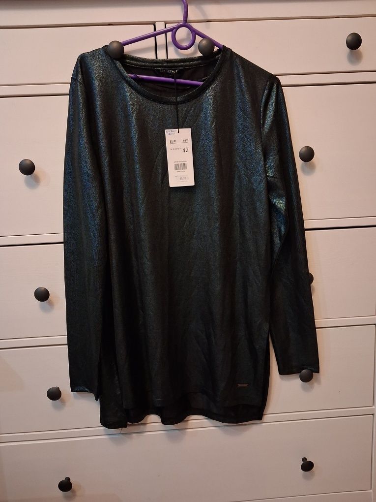 Bluzka Top Secret  rozm 42