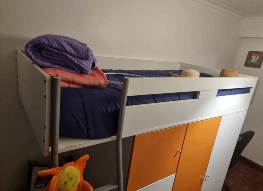 Mobília de quarto