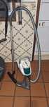 Aspirador sem saco HOOVER