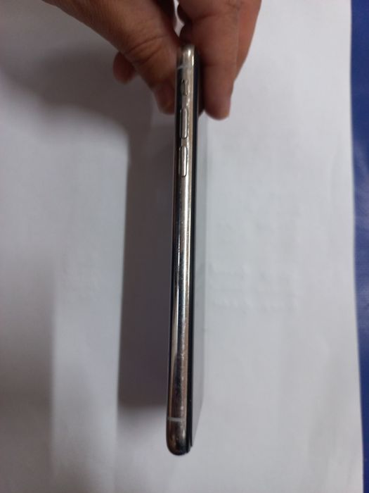 8000 торгIPhone X 64гб