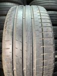 235/40 R19 Falken пара літо / лето