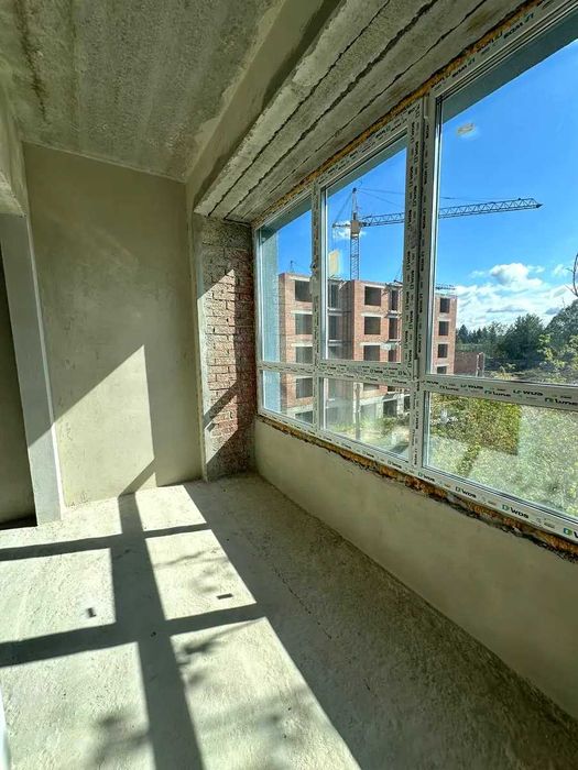 Найвигідніша 2К квартира в ЖК Опришівська Слобода