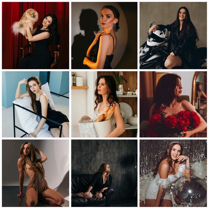 Фотограф Золочів, Львів та Тернопіль