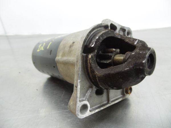 Motor de arranque FIAT 500 (312_)