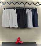 Шорти Polo Ralph Lauren