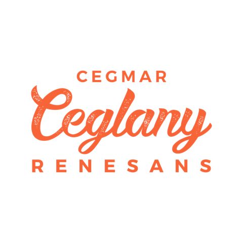 Klasyczne Mini,  płytki ze starej cegły, płytki ceglane, elewacja