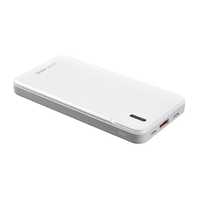 Powerbank Remax RPP-287 10 000 mAh. 20W White