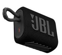 Портативна Bluetooth-колонка JBL Go 3