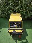 Myjka Karcher HDS 990 Super stan wolno-obrotowym silnik Gwarancja