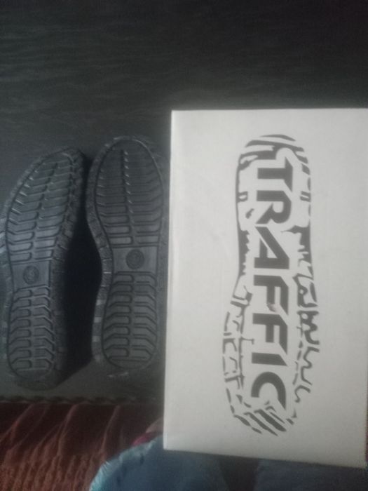 Туыфли мужские .