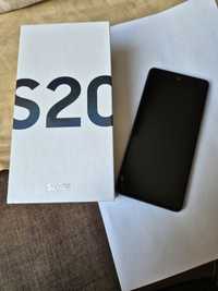 Samsung Galaxy S20 FE 5G 128GB