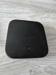 Dekoder Android T-Mobile MagentaTV