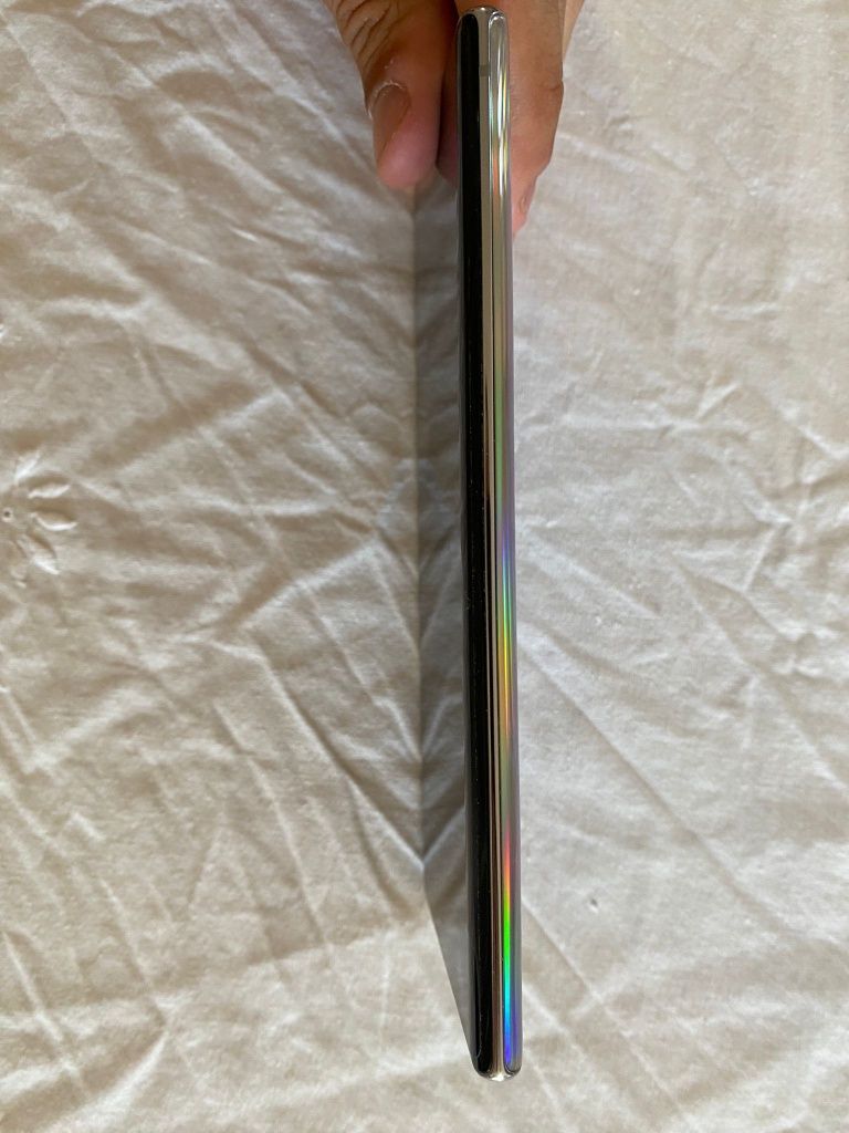 Samsung note 10 plus