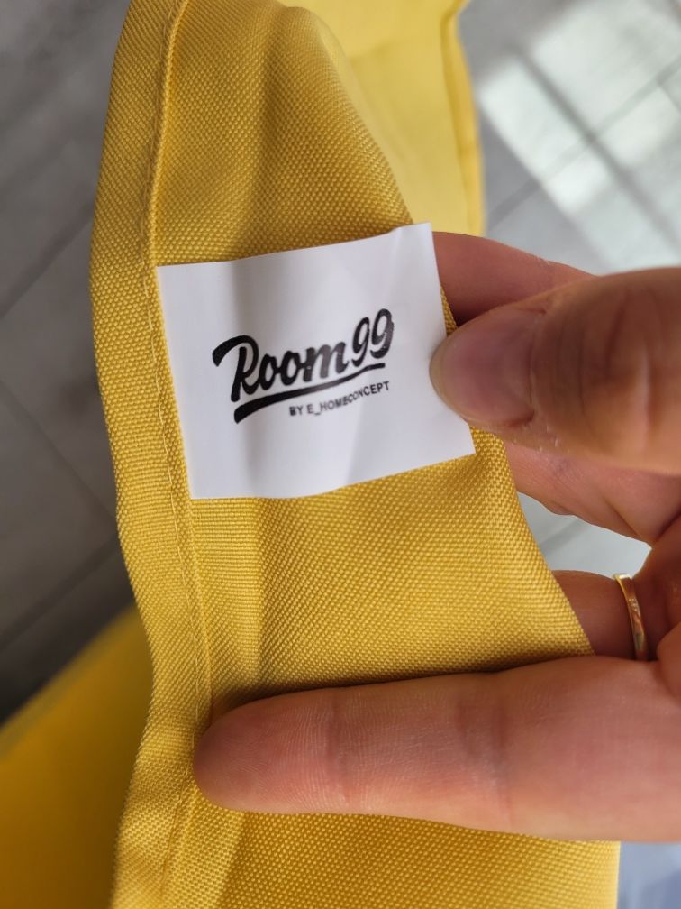 Komplet zasłon 180x250 taśma tunel żabki
