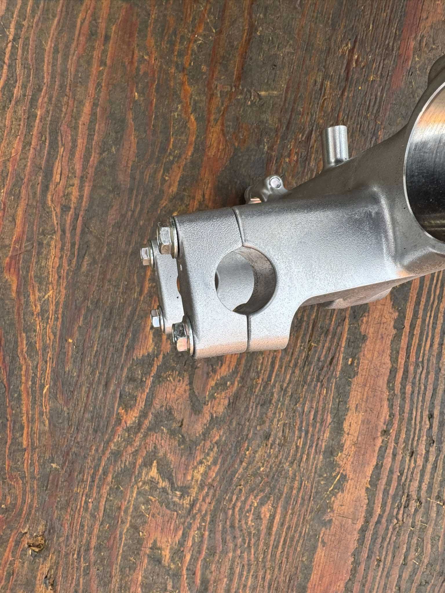 polki zawieszenia półki lag suzuki rm 85 r 02-23