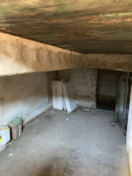 Продаж гаража 49,5 кв. м