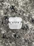 Air pods pro 2 new