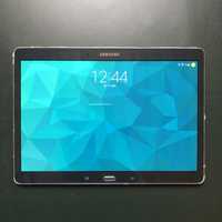 Планшет Samsung Galaxy Tab S SM-T800 10,5"