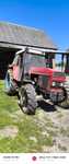 Ciągnik rolniczy Zetor 12145