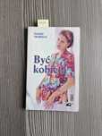 9424. "Być kobietą" Ingrid Trobisch