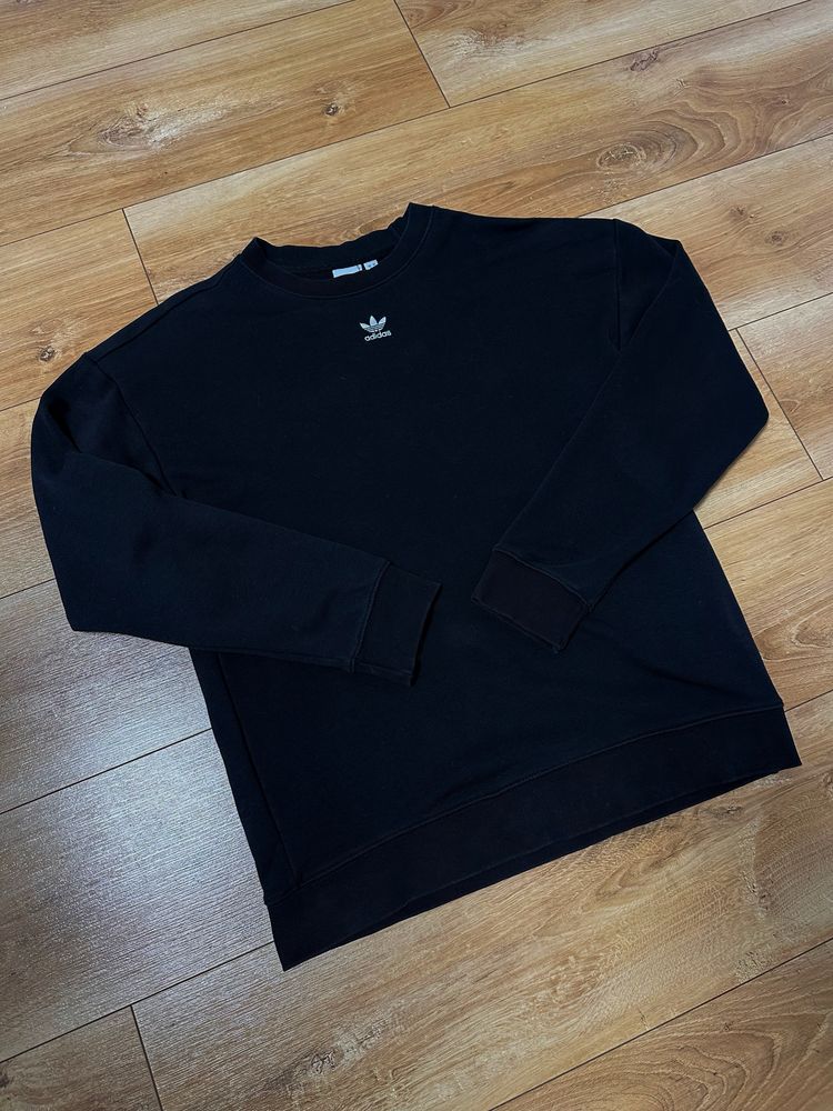 Лонгслив Adidas S-M