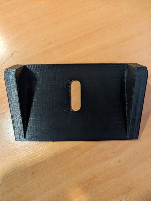 Tampa de fechadura da bagageira BMW E91