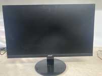 Monitor 24 cale ACER SA240Y Abi slim