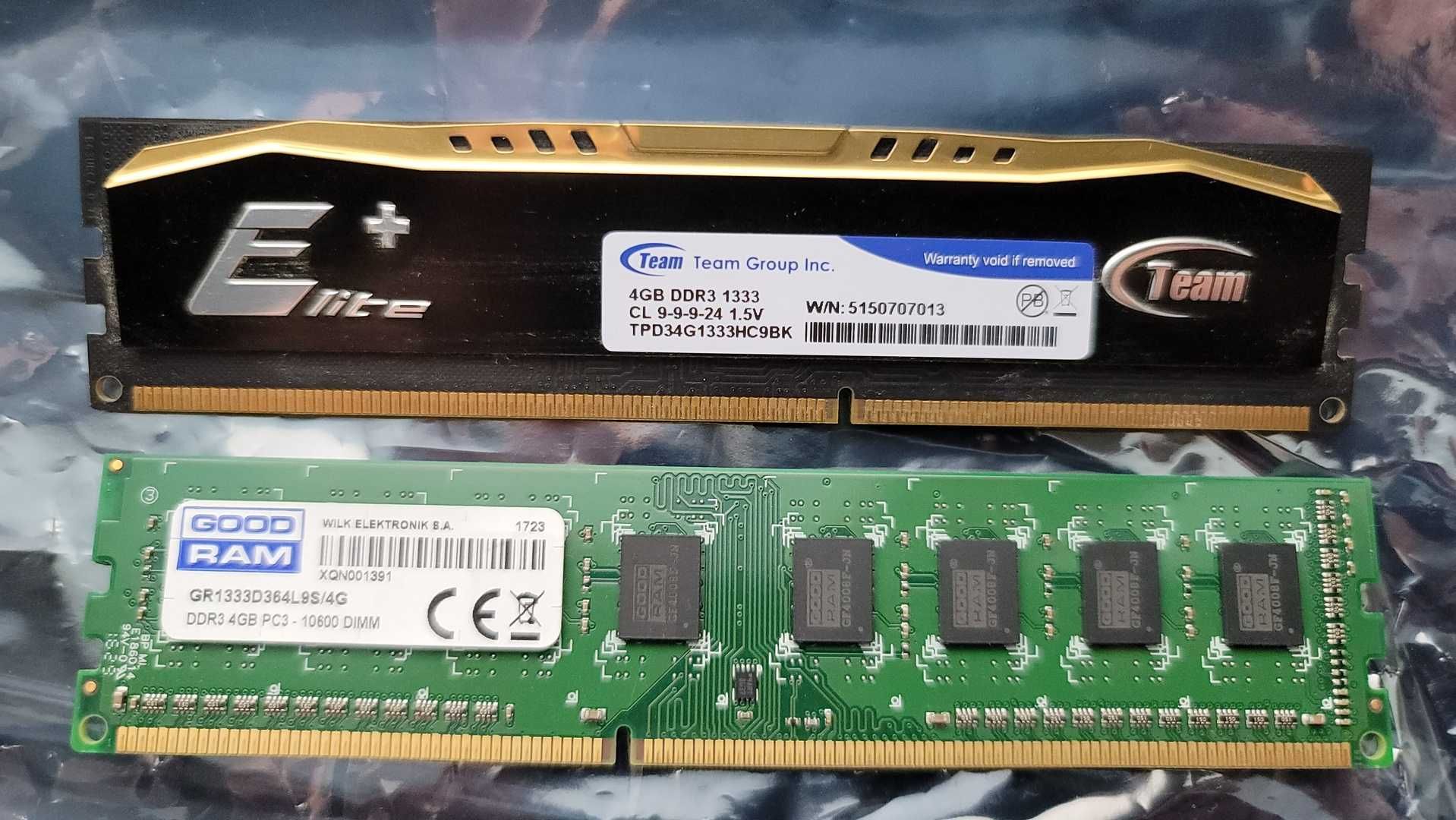 Материнська плата Asrock B75M-DGS і процесор Intel Celeron G1620 s1155