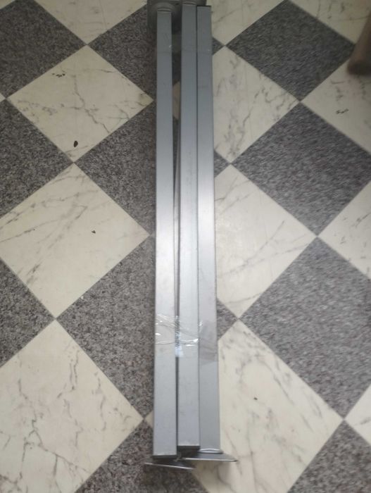 Продам б\у подставку для мебели