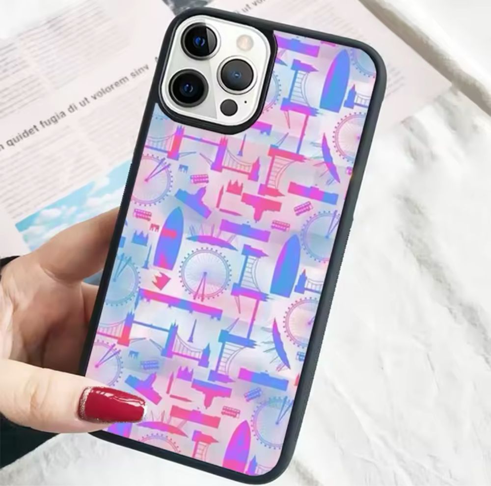 Etui Iphone 13/14