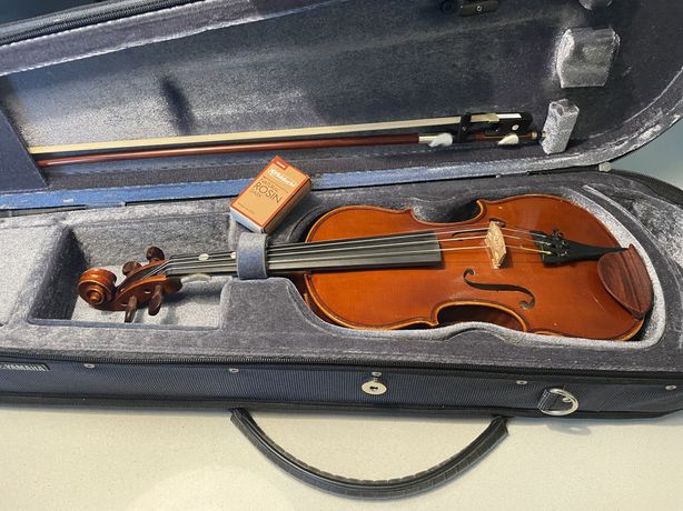 Violino Yamaha V5 1/4