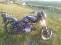 Motor zipp .Romet .Router . lagi koła silnik zbiornik paliwa instalacj