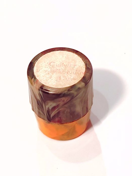 Bajki na rzutnik GULIWER U WIELKOLUDÓW bajki retro prl Ania Jacek