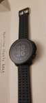 Suunto Vertical black używany 2 tyg.