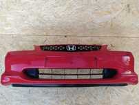 ZDERZAK PRZEDNI KPL HONDA CIVIC VII TYPE-R