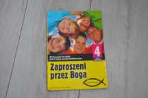 Zaproszeni przez Boga