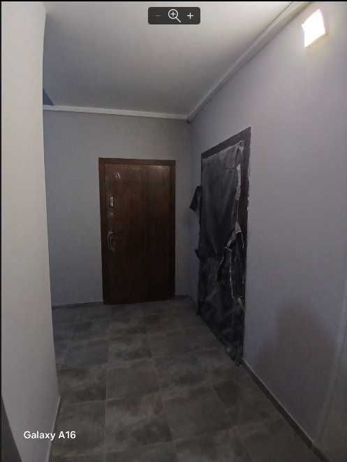 Продаж 1 кім 49 кв. б-р Ярослава Гашека 22, Дарницька площа