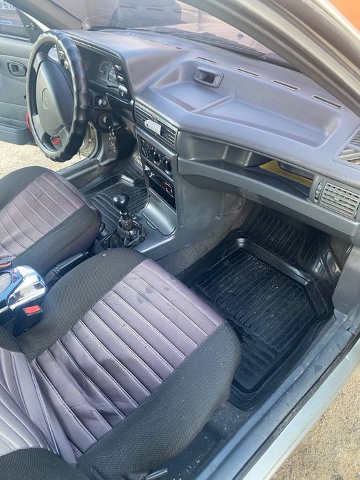 Нексія н100 16кл