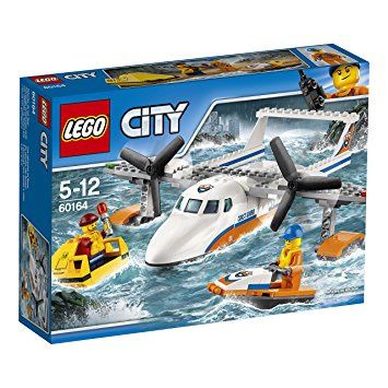 LEGO 60097|60164|60179|60207|60213|60216|60228|60233|60271