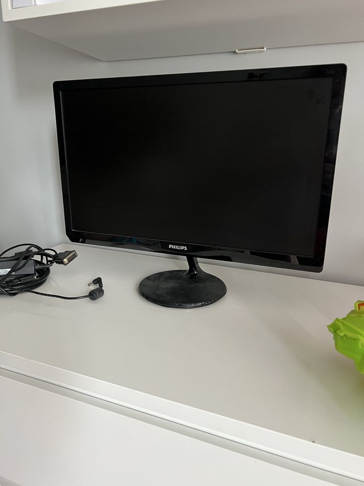 monitor philips 24