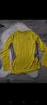 New balance koszulka sportowa rozmiar M