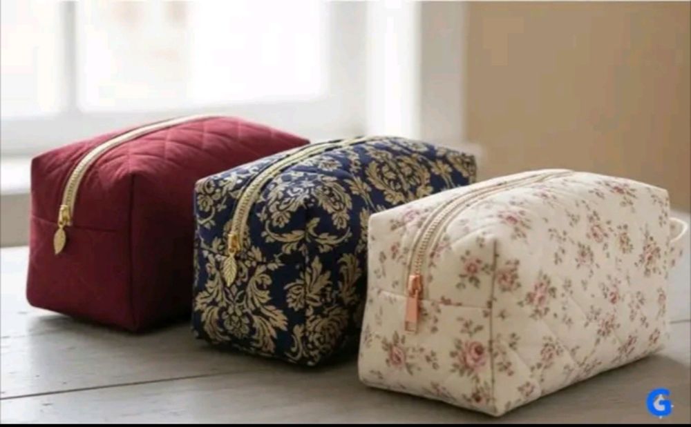 Serviço de Costura à Peça – Material Não Incluído