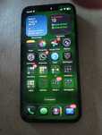 Iphone 13 mini 128 g memória