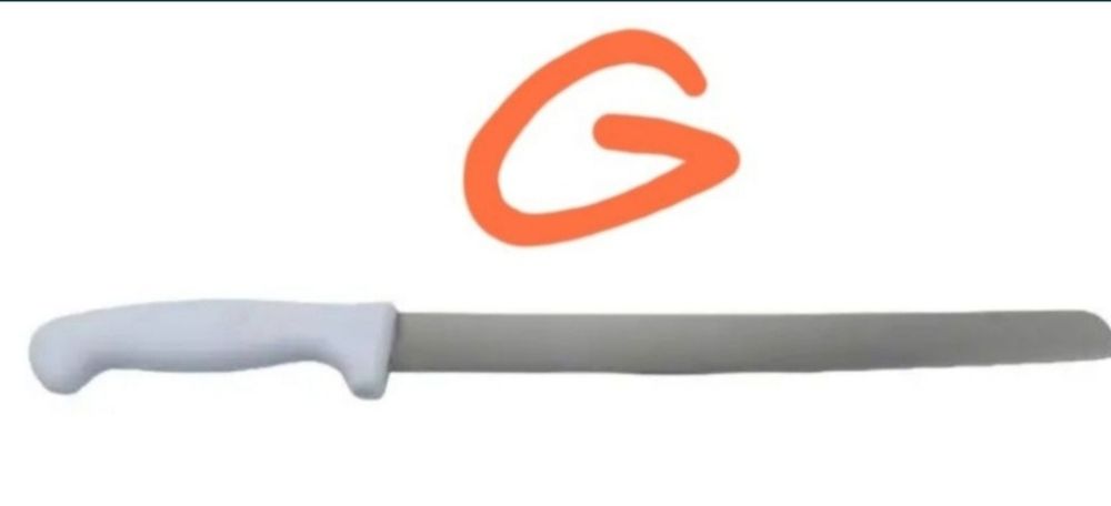 Аппарат для шаурмы ЭРСОЗ. 220-380 вт.+ совок+ нож+ шпатель.