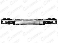 Бампера решітка LANCIA VOYAGER 2011+ 68100694AA