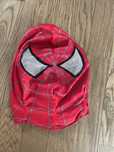 Maska spiderman
