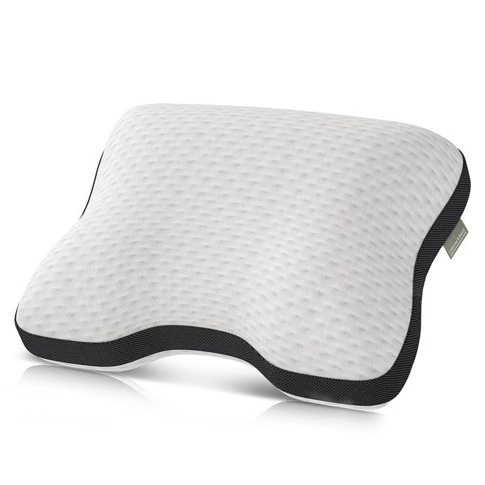 Liebscher bracht 40x55 poduszka ortopedyczna ergonomiczna