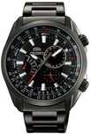 Годинник Orient FUU09001B0