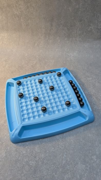 Gra magnetyczna dla dzieci